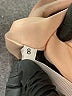 Unbranded Pink Cocktail Dress Size 8 - photo 4