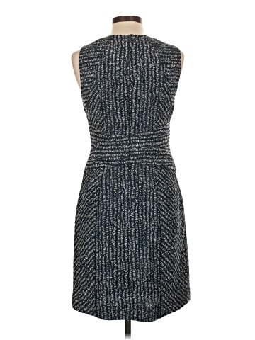 Shoshanna Cocktail Dress (view 2)