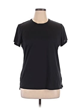 New Balance Active T Shirt