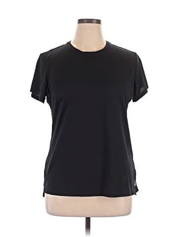New Balance Active T-Shirt (view 1)