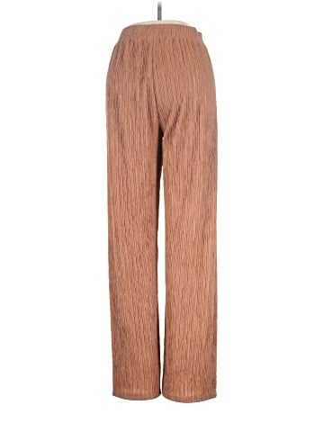 Love Poem Casual Pants (view 2)