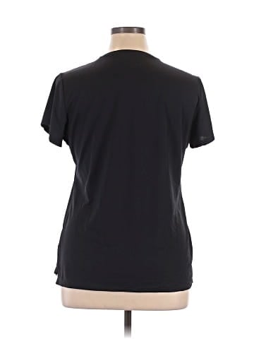 New Balance Active T-Shirt (view 2)