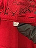 Assorted Brands Red Sleeveless Top Size 2X - photo 7