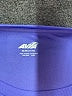 Avia Purple Active T-Shirt Size XL - photo 7