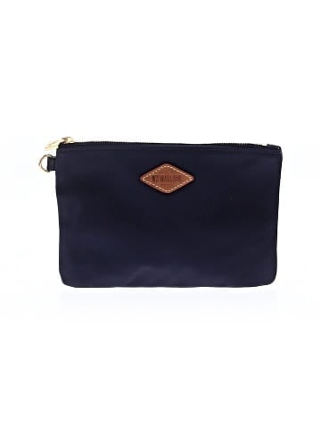 MZ Wallace Makeup Bag (view 1)