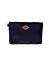 MZ Wallace Blue Makeup Bag One size - photo 1