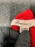 Forever 21 Color Block Red Active Pants One size - photo 7