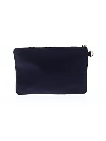 MZ Wallace Makeup Bag (view 2)