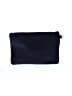 MZ Wallace Blue Makeup Bag One size - photo 2