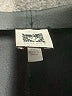 Anne Klein Solid Black Active Pants Size XL (petite) - photo 7