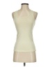 Lululemon Athletica Ivory Tank Top Size 0 - photo 1