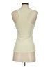 Lululemon Athletica Ivory Tank Top Size 0 - photo 2
