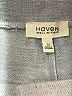 Haven Well Within Blue Casual Pants Size XS - photo 4