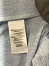 Haven Well Within Blue Casual Pants Size XS - photo 5