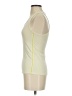 Lululemon Athletica Ivory Tank Top Size 0 - photo 5