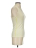 Lululemon Athletica Ivory Tank Top Size 0 - photo 4