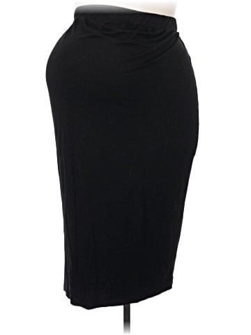 Ingrid + Isabel Casual Skirt (view 1)