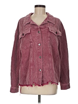 Katydid Collection Jacket