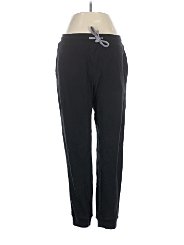 Nautica Casual Pants (view 1)