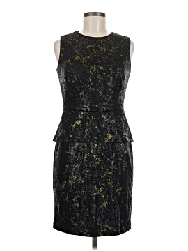 Cynthia Steffe Cocktail Dress
