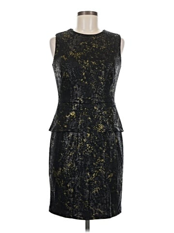 Cynthia Steffe Cocktail Dress (view 1)