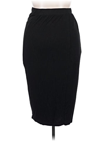 Ingrid + Isabel Casual Skirt (view 2)