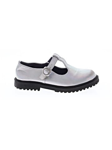 Old Navy Flats (view 1)