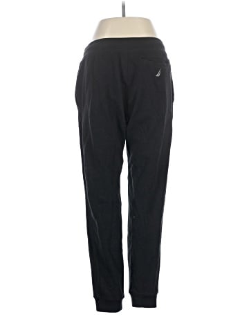 Nautica Casual Pants (view 2)