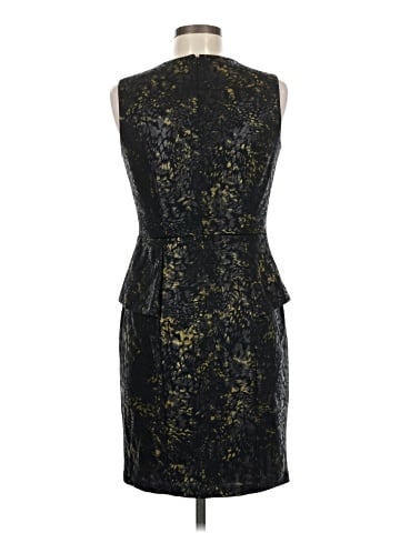 Cynthia Steffe Cocktail Dress (view 2)