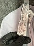 Core Solid Gray Active Pants Size XS - photo 7