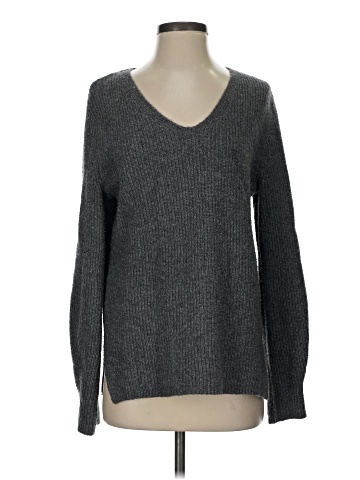 Calvin Klein Pullover Sweater (view 1)