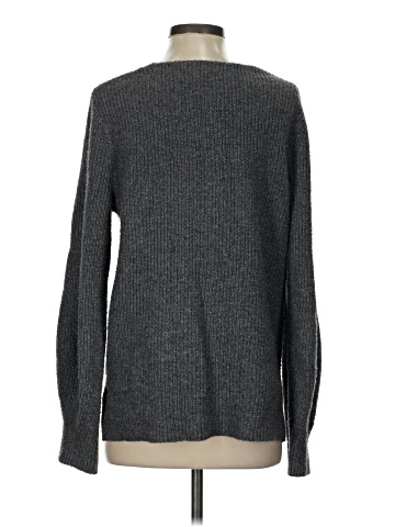 Calvin Klein Pullover Sweater (view 2)