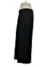Studio by Torrid Solid Black Dress Pants Size 14R - photo 5