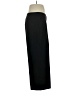 Studio by Torrid Solid Black Dress Pants Size 14R - photo 4