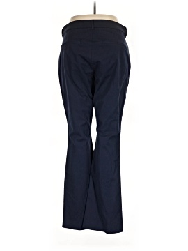 Old Navy Women's Flare Pants On Sale Up To 90% Off Retail | ThredUp Old Navy Women's Flare Pants On Sale Up To 90% Off Retail | ThredUp