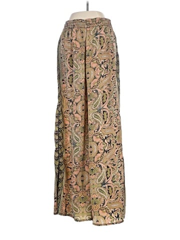 T Tahari Casual Pants (view 2)