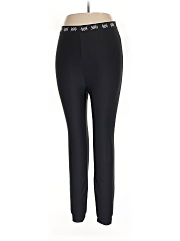 Yitty Active Pants (view 1)