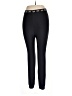 Yitty Black Active Pants Size 1X - photo 1