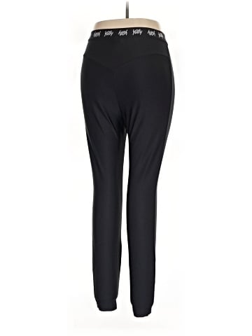 Yitty Active Pants (view 2)