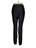 Yitty Black Active Pants Size 1X - photo 2