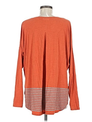 CAbi Pullover Sweater (view 2)