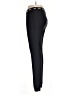 Yitty Black Active Pants Size 1X - photo 5