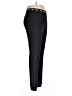 Yitty Black Active Pants Size 1X - photo 4