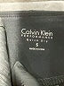 Calvin Klein Performance Black Athletic Shorts Size S - photo 3