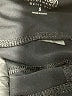 Calvin Klein Performance Black Athletic Shorts Size S - photo 4