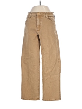 Kut From The Kloth Jeans