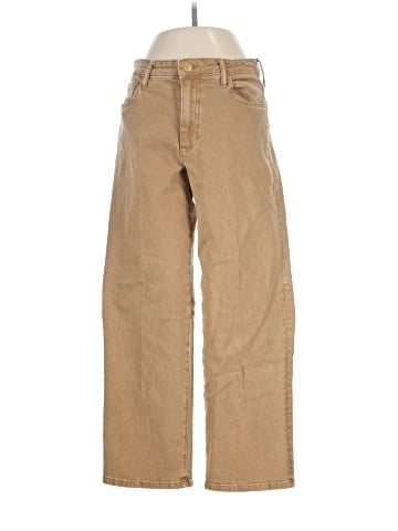 Kut from the Kloth Jeans (view 1)