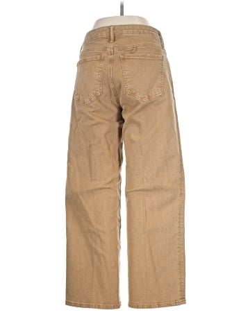 Kut from the Kloth Jeans (view 2)