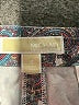 MICHAEL Michael Kors Paisley Teal Shorts Size 16 - photo 3