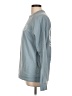 Assorted Brands Blue Sweatshirt Size L - photo 5